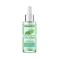 Daneen Niacinamuide 10%+zinc 1% Serum 30ml - Snapcart.pk