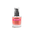 Daneen Red Onion Hair Serum 50ml - Snapcart.pk
