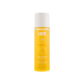 Her Beauty Daily Wakeup Radiance Tonic 150ml - Snapcart.pk