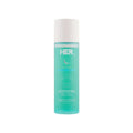 Her Beauty Power Blend Exfoliating Tonic 150ml - Snapcart.pk