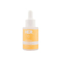 Her Beauty Glow & Radiate Serum 30ml - Snapcart.pk