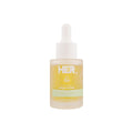 Her Beauty Brighten & Correct Serum 30ml - Snapcart.pk