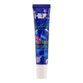 Her Beauty Eye Wonder Eye Lightening Wand Serum 15ml - Snapcart.pk