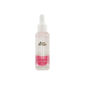 Her Beauty Priming Rose Essence Oil 30ml - Snapcart.pk