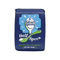 Half Spoon Granulated Sugar 500g - Snapcart.pk