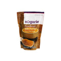 Sugarie Powdered Brown Pure Cane Sugar 500gm - Snapcart.pk