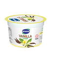 Prema Vanilla Yogurt 100g - Snapcart.pk