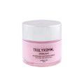 Trulykomal Starlight Nourishing Whitening Cream 50ml - Snapcart.pk