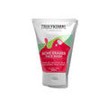 Truly Komal Acne Eraser Facewash 100ml - Snapcart.pk