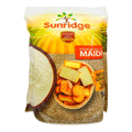 Sunridge Maida 1kg - Snapcart.pk
