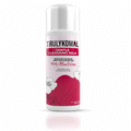 Truly Komal Gentle Cleansing Milk 300ml - Snapcart.pk