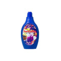 Switzella Blueberry Syrup 650ml - Snapcart.pk