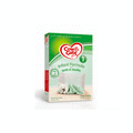 Cow & Gate Infant Formula Step 1 Milk 400g - Snapcart.pk