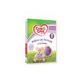 Cow & Gate Follow On Formula Blue 2 Milk 400g - Snapcart.pk