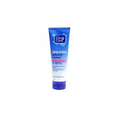 C&c Cleanser Deep Action Daily Pore 100ml - Snapcart.pk