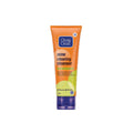 C&c Face Wash Acne Clearing Cleanser 100g - Snapcart.pk