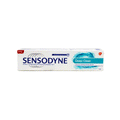 Sensodyne Deep Clean Toothpaste 100g Imp Sensodyne
