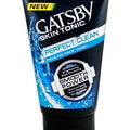 Gatsby Perfect Clean 100g - Snapcart.pk