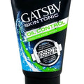 Gatsby Oil Control 100g - Snapcart.pk