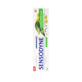 Sensodyne Herbal Toothpaste 100g Sensodyne
