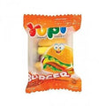 Yupi Burger Jelly - Snapcart.pk