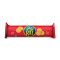 Ritz Biscuits Crackers Krekers 100g - Snapcart.pk