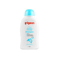 Pigeon Baby Shampoo Hypoallergenic 200ml - Snapcart.pk
