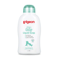 Pigeon Liquid Soap 200ml