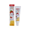 Pigeon Toothpaste For Childrem Strawberry Flavour 45g Pigeon