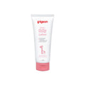 Pigeon Baby Lotion 100ml - Snapcart.pk
