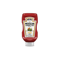 Heinz Mexican Gourmet Chili With Roasted Jalapeno Sauce 325g - Snapcart.pk