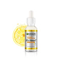 Garnier Bright Complete Vitamin C Booster Serum