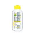Garnier Vitamin C Micellar Makeup Cleansing Water 125Ml