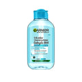 Garnier Micellar Cleansing Water Salicylic BHA 125ml - Snapcart.pk