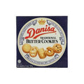 Danisa Traditional Butter Cookies 90g - Snapcart.pk