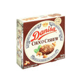Danisa Choco Cashew Cookies 90g - Snapcart.pk