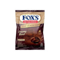 Fox's Creamy Blend Coffee Candy 90g - Snapcart.pk