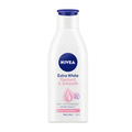 Nivea Extra White Radianrt & Smooth Body Lotion 100ml - Snapcart.pk