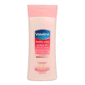 Vaseline Perfect 10 Lotion 100ml. - Snapcart.pk