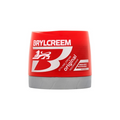 Brylcreem Styling Cream Original 125ml - Snapcart.pk