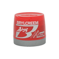 Brylcreem Styling Cream Original 250ml - Snapcart.pk