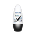 Rexon Invisible Dry Roll On 48h 50ml - Snapcart.pk