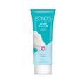 Ponds Bright Miracle Ultimate Acne Control Faical Foam 50g - Snapcart.pk