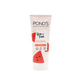 Ponds Watermelon Extract Facial Cleanser 90g - Snapcart.pk