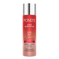 Ponds Age Miracle Ultimate Glow Essence Serum 110ml - Snapcart.pk