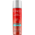 Ponds Age Miracle Ultimate Hydra Essence Serum 110ml - Snapcart.pk