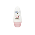Dove Ultimate Repair Removes Dark Spots Roll On 40ml - Snapcart.pk