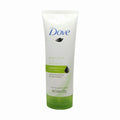 Dove Deep Pure Oil Control Face Wash 100g - Snapcart.pk