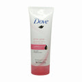 Dove Inner Glow Gentle Exfoliating Face Wash 100g - Snapcart.pk