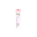 Ponds White Cleansing Milk 150ml - Snapcart.pk